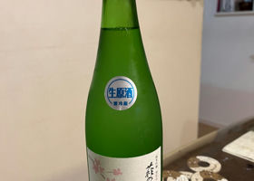 alt 3