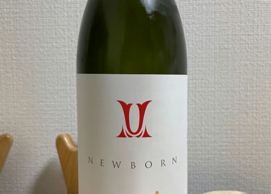 alt 1