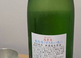 alt 2