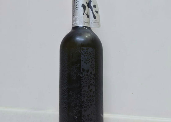 alt 1