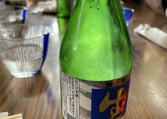 alt 1