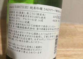 alt 3