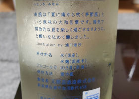 alt 2