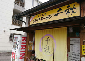 alt 3