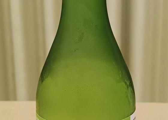 alt 1