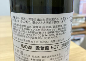 alt 2
