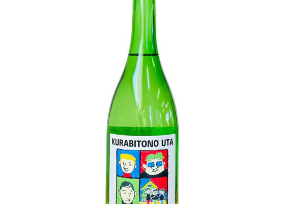 alt 1