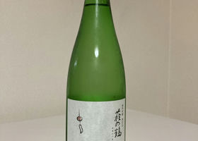 alt 1