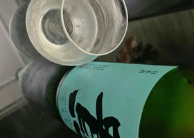 alt 3