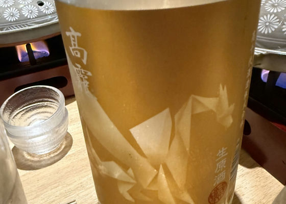 alt 1
