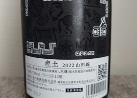 alt 2