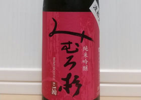 alt 2