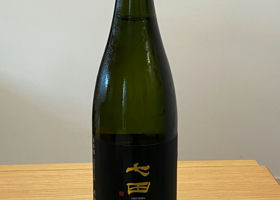 alt 3