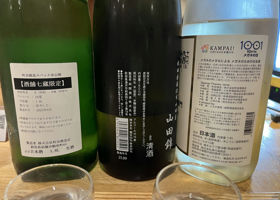 alt 2