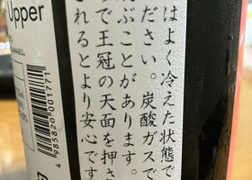 alt 3