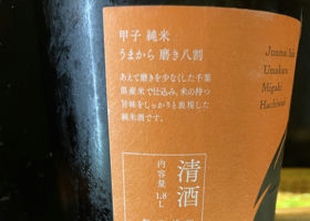 alt 2