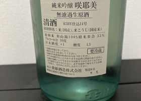 alt 3