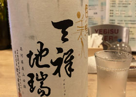alt 1