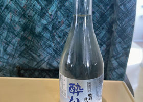 alt 1