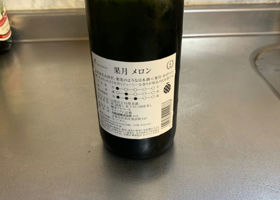 alt 3