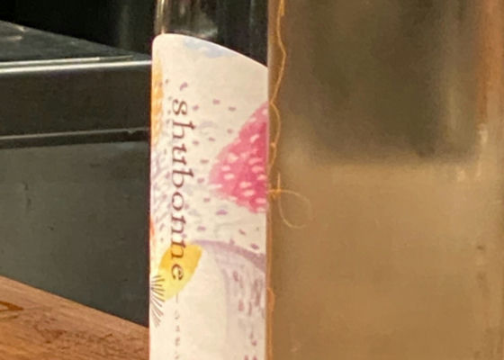 alt 1