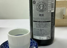 alt 3