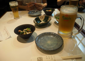 alt 3