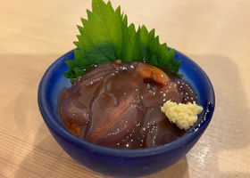 花邑 チェックイン 3