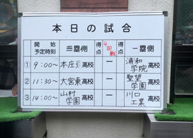 alt 3
