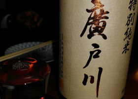 alt 1