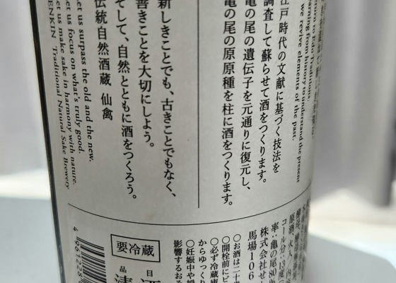 alt 1