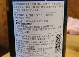 alt 3