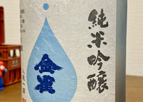 alt 3