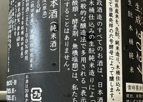 alt 2