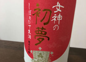 alt 1