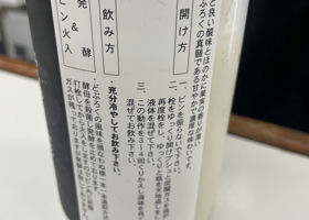 alt 3