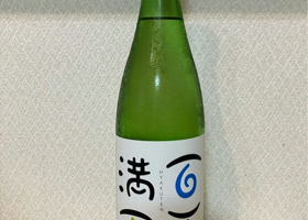 alt 1