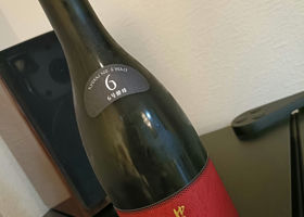 alt 3