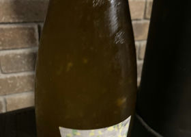 alt 3