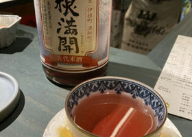 alt 3