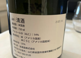alt 3