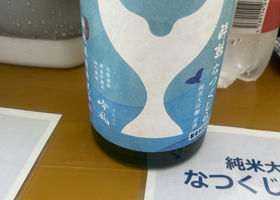 alt 3