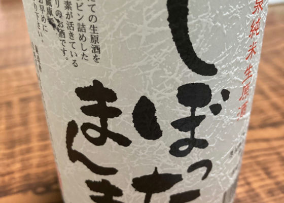 alt 1