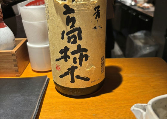alt 1