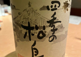 alt 1