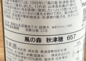 alt 3