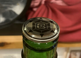 alt 2