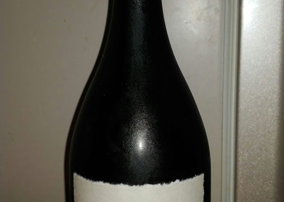 alt 1