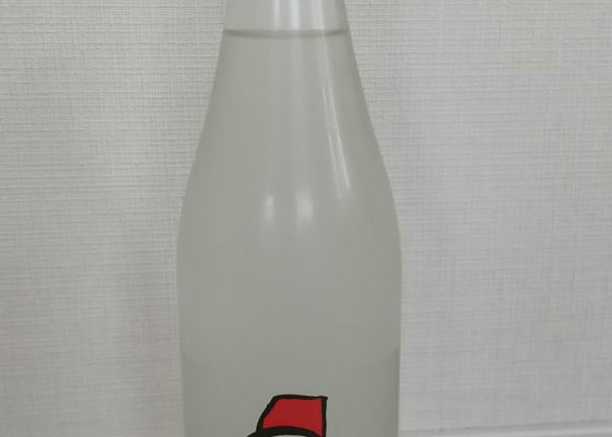 alt 1