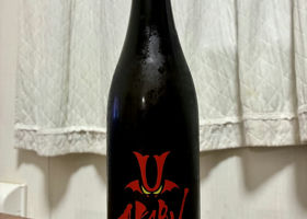 alt 1